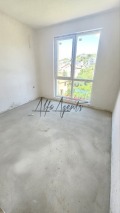 Продава 2-СТАЕН, град Варна, м-т Пчелина • 103000 € / 201450.49 лв. • 73217903 3