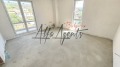 Продава 2-СТАЕН, град Варна, м-т Пчелина • 103000 € / 201450.49 лв. • 73217903 1