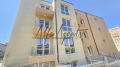 Продава 2-СТАЕН, град Варна, м-т Пчелина • 103000 € / 201450.49 лв. • 73217903 7