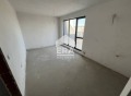 Продава 3-СТАЕН, град София, Дианабад • 550000 € • 56963095 — Holmes.bg