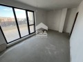 Продава 3-СТАЕН, град София, Дианабад • 550000 € • 56963095 — Holmes.bg