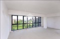Продава 3-СТАЕН, град София, Дианабад • 550000 € • 56963095 — Holmes.bg