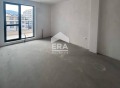 Продава 3-СТАЕН, град София, Дианабад • 550000 € • 56963095 — Holmes.bg