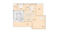Продава 3-СТАЕН, град София, Дианабад • 550000 € • 56963095 — Holmes.bg