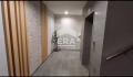 Продава 3-СТАЕН, град София, Дианабад • 550000 € • 56963095 — Holmes.bg