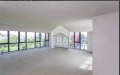 Продава 3-СТАЕН, град София, Дианабад • 550000 € • 56963095 — Holmes.bg