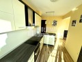 Продава 3-СТАЕН, област Бургас, к.к. Слънчев бряг • 93900 € • 30479690 — Holmes.bg