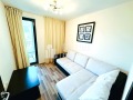 Продава 3-СТАЕН, област Бургас, к.к. Слънчев бряг • 93900 € • 30479690 — Holmes.bg