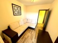 Продава 3-СТАЕН, област Бургас, к.к. Слънчев бряг • 93900 € • 30479690 — Holmes.bg
