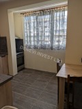 Продава  3-стаен град Варна , Възраждане 3 , 63 кв.м | 22479734 - изображение [4]
