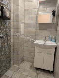 Продава  3-стаен град Варна , Възраждане 3 , 63 кв.м | 22479734 - изображение [7]
