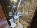 Продава  3-стаен град София , Хиподрума , 74 кв.м | 14535460 - изображение [6]