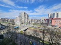 Продава  3-стаен град София , Хиподрума , 74 кв.м | 14535460 - изображение [8]