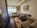 Продава  3-стаен град София , Хиподрума , 74 кв.м | 14535460 - изображение [3]