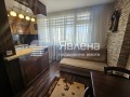 Продава  3-стаен град София , Хиподрума , 74 кв.м | 14535460 - изображение [4]