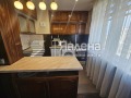 Продава  3-стаен град София , Хиподрума , 74 кв.м | 14535460 - изображение [5]