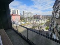 Продава  3-стаен град София , Хиподрума , 74 кв.м | 14535460 - изображение [7]