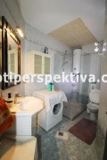 Продава  3-стаен град Пловдив , Кършияка , 95 кв.м | 64975133 - изображение [10]