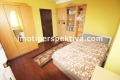 Продава  3-стаен град Пловдив , Кършияка , 95 кв.м | 64975133 - изображение [8]