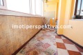 Продава  3-стаен град Пловдив , Кършияка , 95 кв.м | 64975133 - изображение [13]