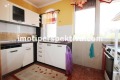 Продава  3-стаен град Пловдив , Кършияка , 95 кв.м | 64975133 - изображение [5]