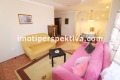 Продава  3-стаен град Пловдив , Кършияка , 95 кв.м | 64975133 - изображение [2]