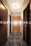 Продава  3-стаен град Пловдив , Кършияка , 95 кв.м | 64975133 - изображение [12]