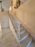 Продава КЪЩА, град Бургас, Сарафово • 270000 € • 43247590 — Holmes.bg