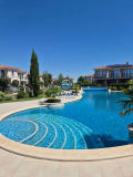 Продава КЪЩА, град Бургас, Сарафово • 270000 € • 43247590 — Holmes.bg