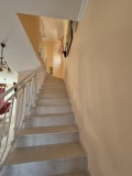 Продава КЪЩА, град Бургас, Сарафово • 270000 € • 43247590 — Holmes.bg
