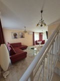 Продава КЪЩА, град Бургас, Сарафово • 270000 € • 43247590 — Holmes.bg