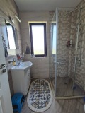 Продава КЪЩА, град Бургас, Сарафово • 270000 € • 43247590 — Holmes.bg