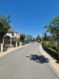 Продава КЪЩА, град Бургас, Сарафово • 270000 € • 43247590 — Holmes.bg