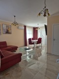 Продава КЪЩА, град Бургас, Сарафово • 270000 € • 43247590 — Holmes.bg
