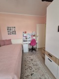Продава КЪЩА, град Бургас, Сарафово • 270000 € • 43247590 — Holmes.bg
