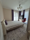 Продава КЪЩА, град Бургас, Сарафово • 270000 € • 43247590 — Holmes.bg
