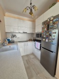 Продава КЪЩА, град Бургас, Сарафово • 270000 € • 43247590 — Holmes.bg
