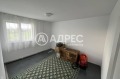 Продава КЪЩА, област Бургас, с. Оризаре • 127000 € • 11881730 — Holmes.bg
