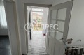 Продава КЪЩА, област Бургас, с. Оризаре • 127000 € • 11881730 — Holmes.bg