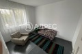 Продава КЪЩА, област Бургас, с. Оризаре • 127000 € • 11881730 — Holmes.bg