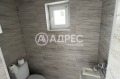 Продава КЪЩА, област Бургас, с. Оризаре • 127000 € • 11881730 — Holmes.bg