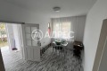 Продава КЪЩА, област Бургас, с. Оризаре • 127000 € • 11881730 — Holmes.bg