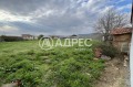 Продава КЪЩА, област Бургас, с. Оризаре • 127000 € • 11881730 — Holmes.bg