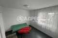 Продава КЪЩА, област Бургас, с. Оризаре • 127000 € • 11881730 — Holmes.bg