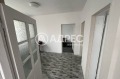 Продава КЪЩА, област Бургас, с. Оризаре • 127000 € • 11881730 — Holmes.bg