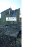 Продава КЪЩА, област Пловдив, с. Руен • 160000 € • 26452308 — Holmes.bg