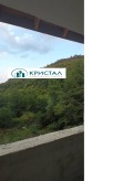 Продава КЪЩА, област Пловдив, с. Руен • 160000 € • 26452308 — Holmes.bg