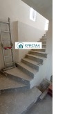 Продава КЪЩА, област Пловдив, с. Руен • 160000 € • 26452308 — Holmes.bg