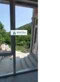 Продава КЪЩА, област Пловдив, с. Руен • 160000 € • 26452308 — Holmes.bg