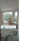 Продава КЪЩА, област Пловдив, с. Руен • 160000 € • 26452308 — Holmes.bg